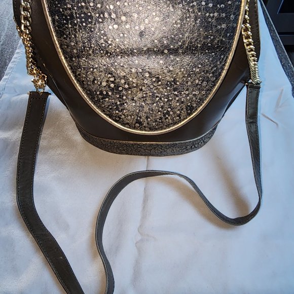 Evening bag - Picture 2 of 8